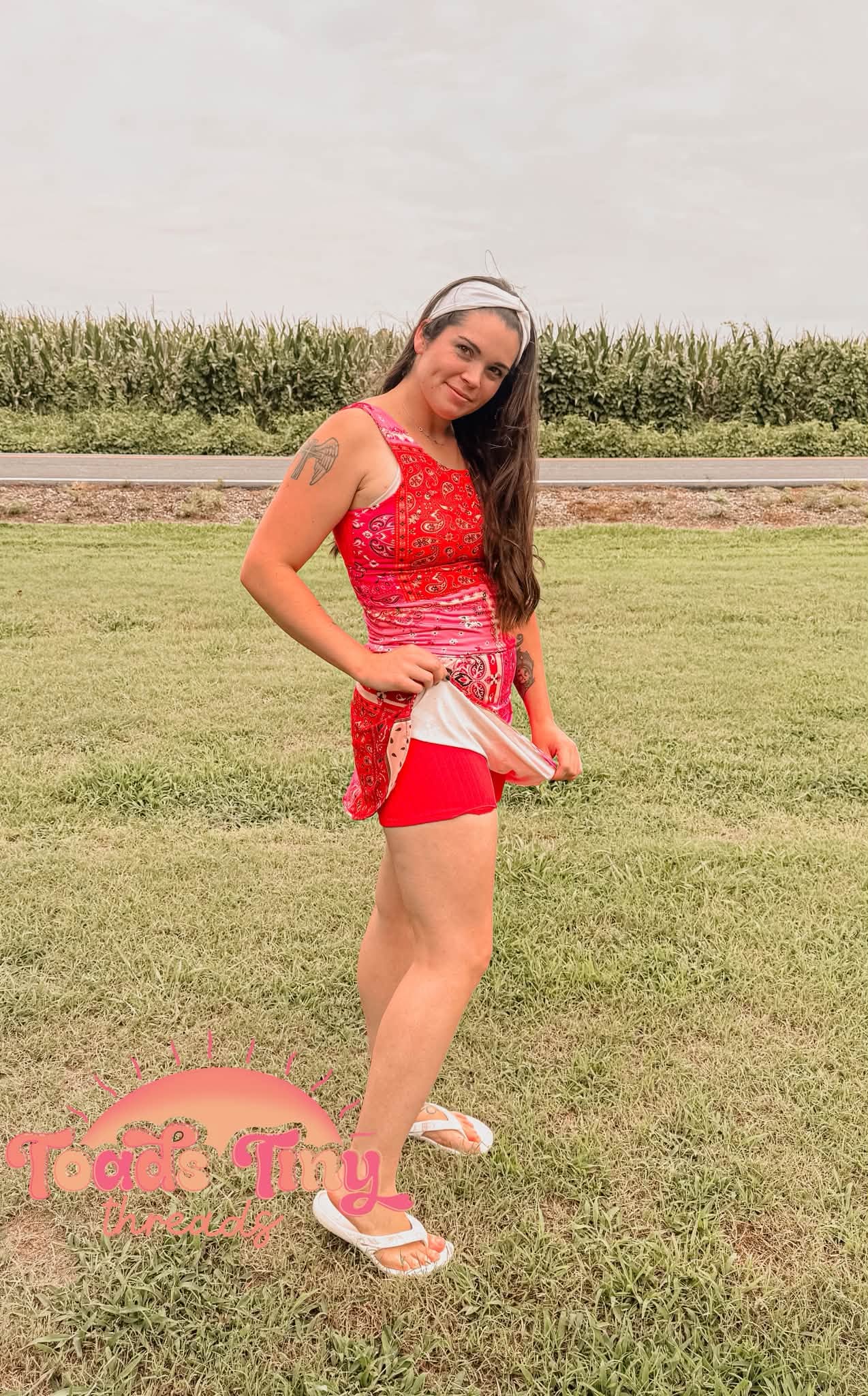Mommy Maci Set PDF