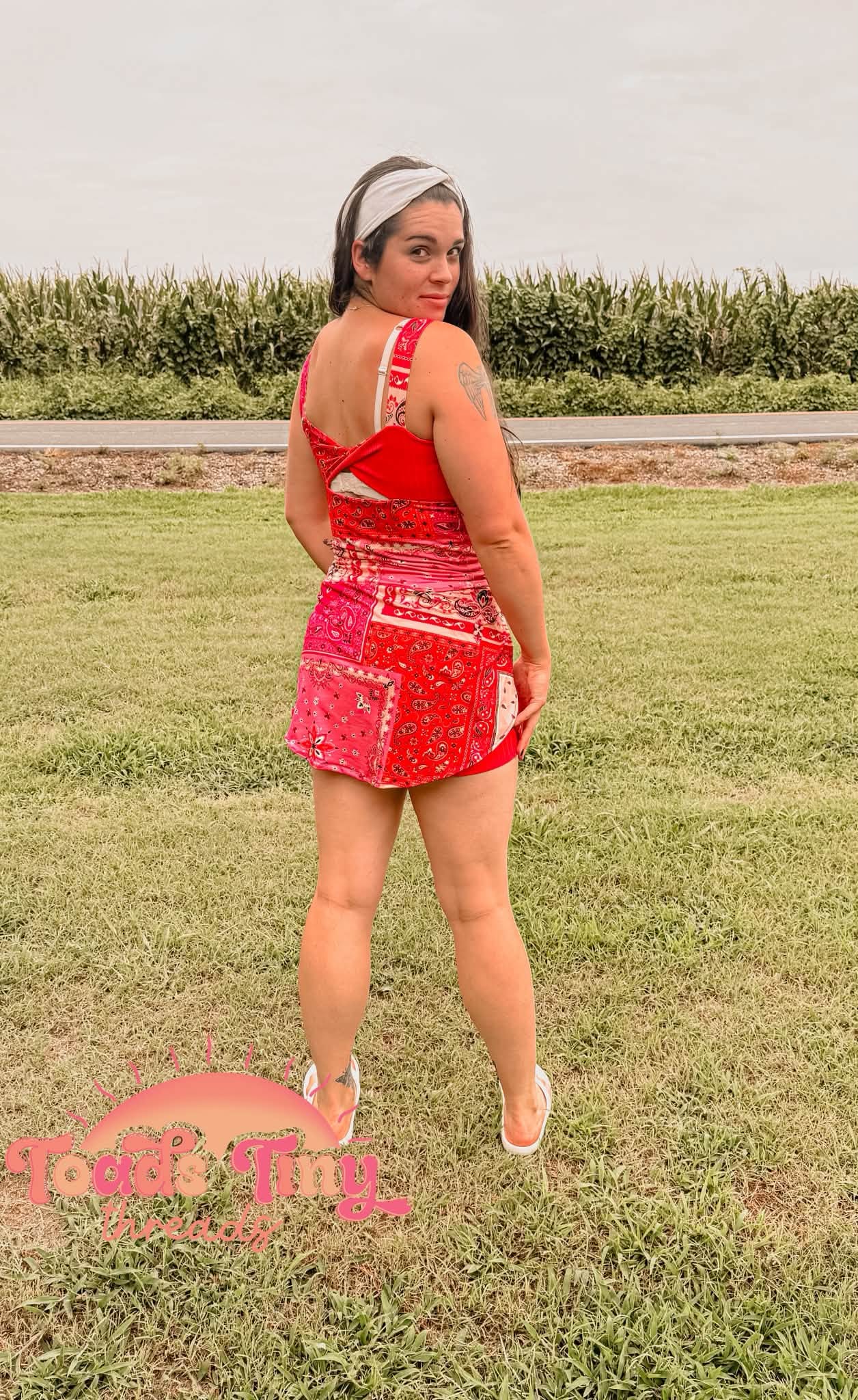 Mommy Maci Set PDF
