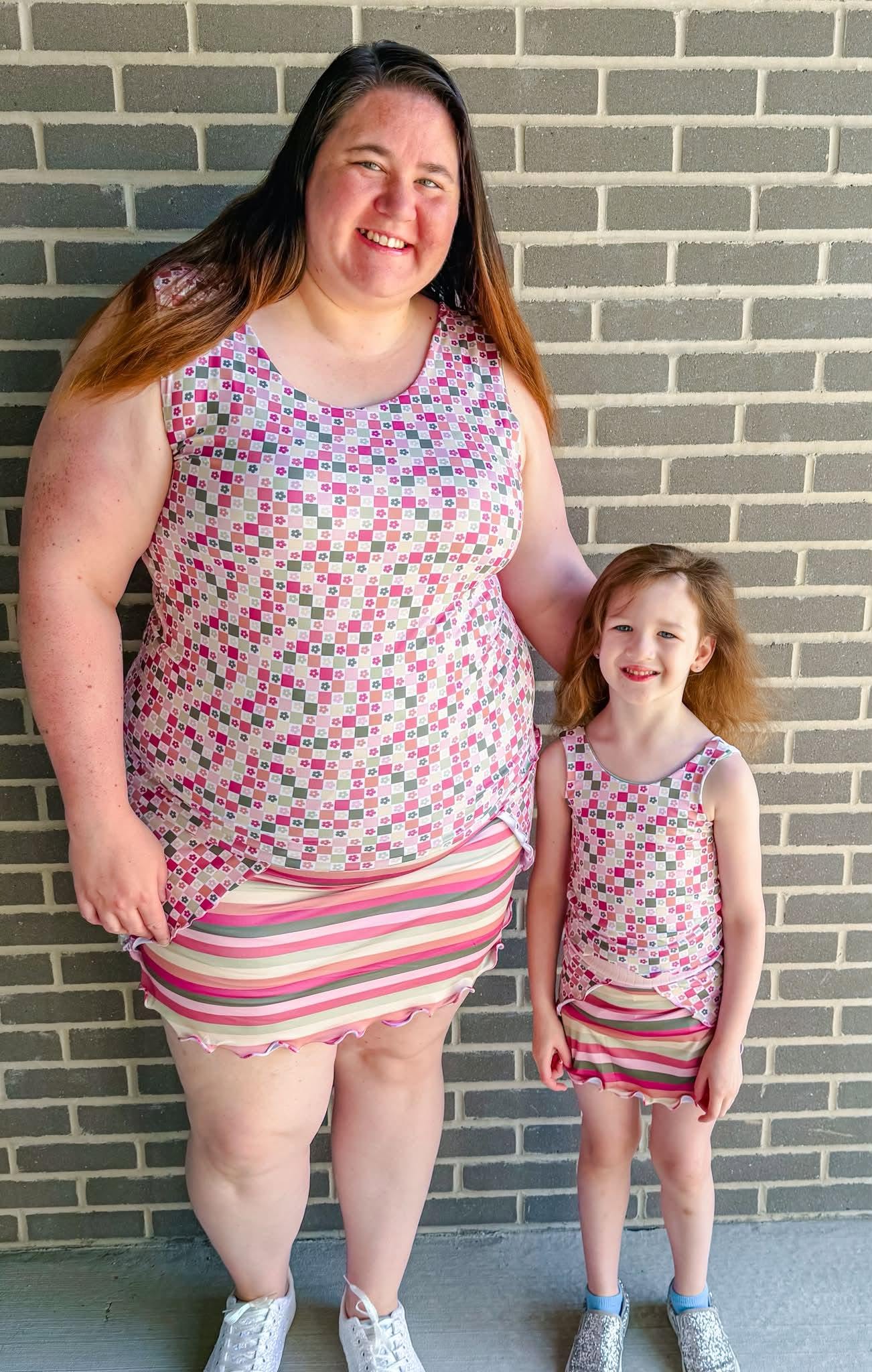 Mommy Maci Set PDF