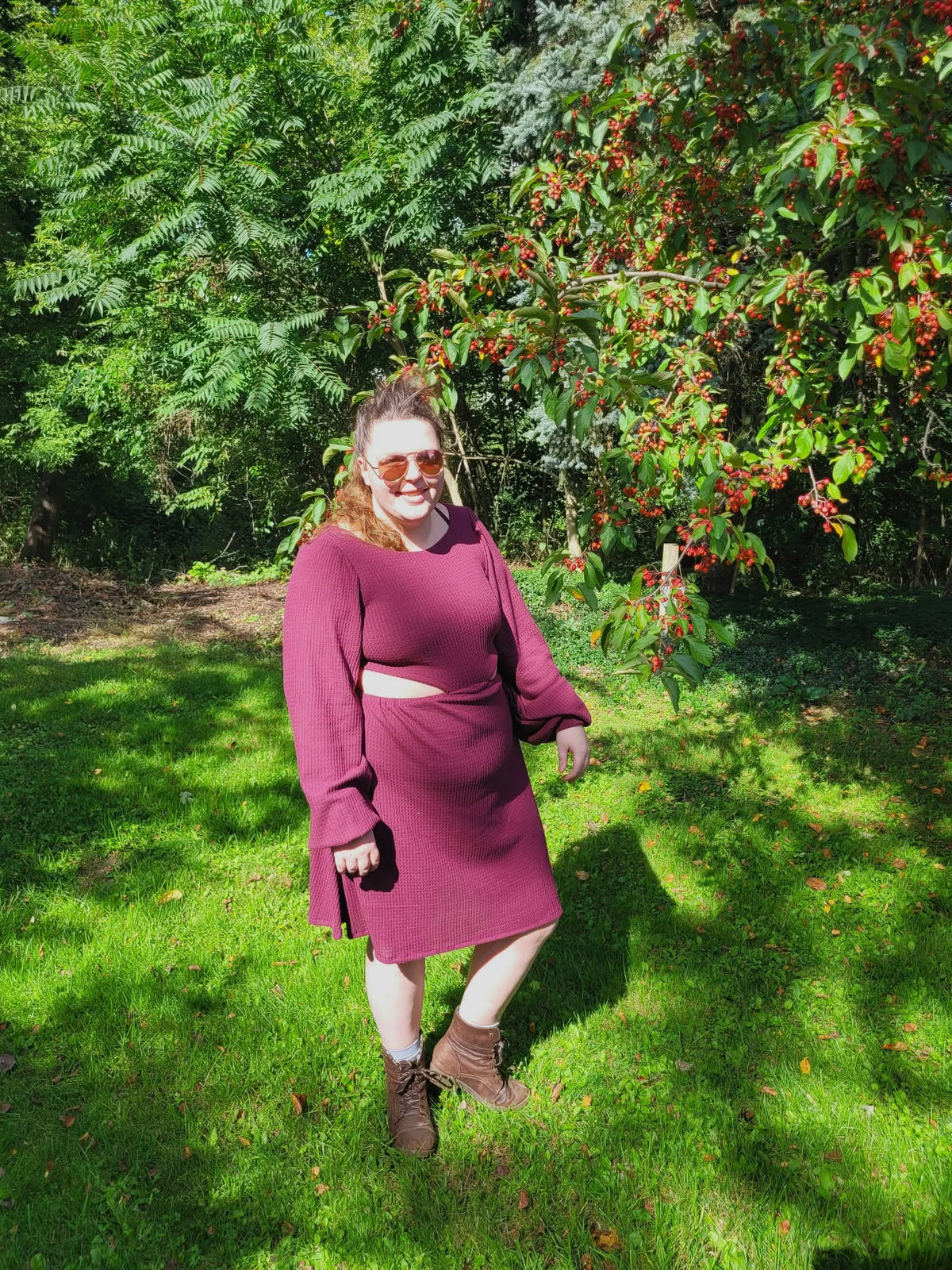 Baby, Youth, & Mommy Spice Dress & Romper Bundle PDF