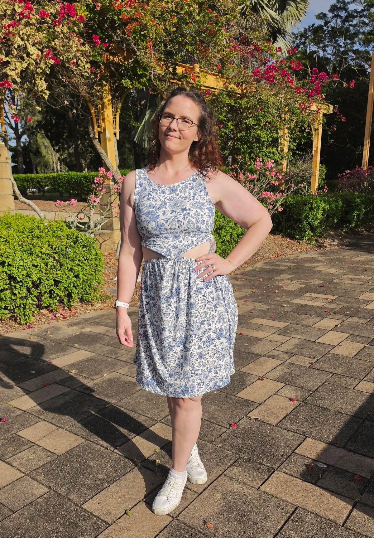Baby, Youth, & Mommy Spice Dress & Romper Bundle PDF