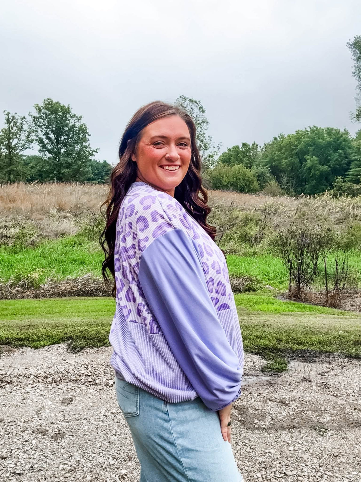 Baby, Youth, & Adult Bodhi Hoodie Bundle PDF