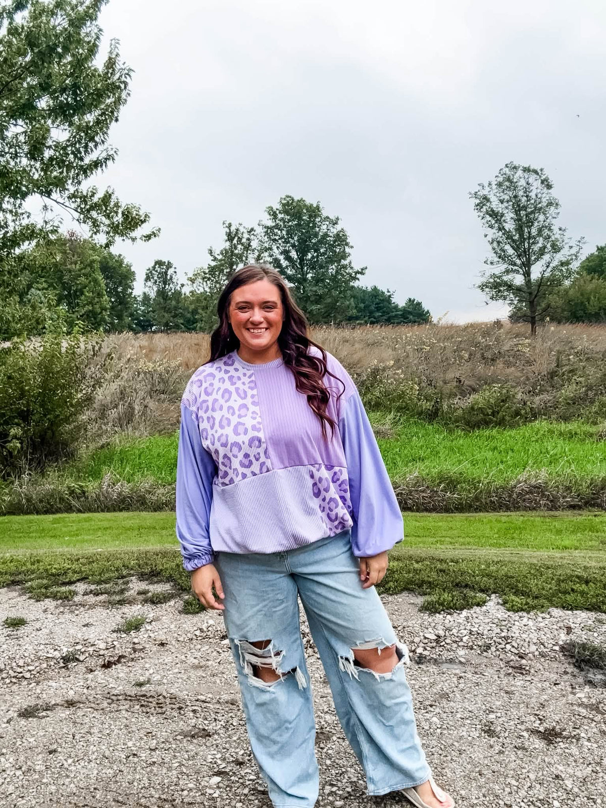 Baby, Youth, & Adult Bodhi Hoodie Bundle PDF