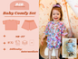 Baby Comfy Set PDF